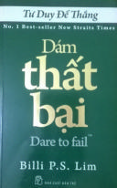 Dám thất ..